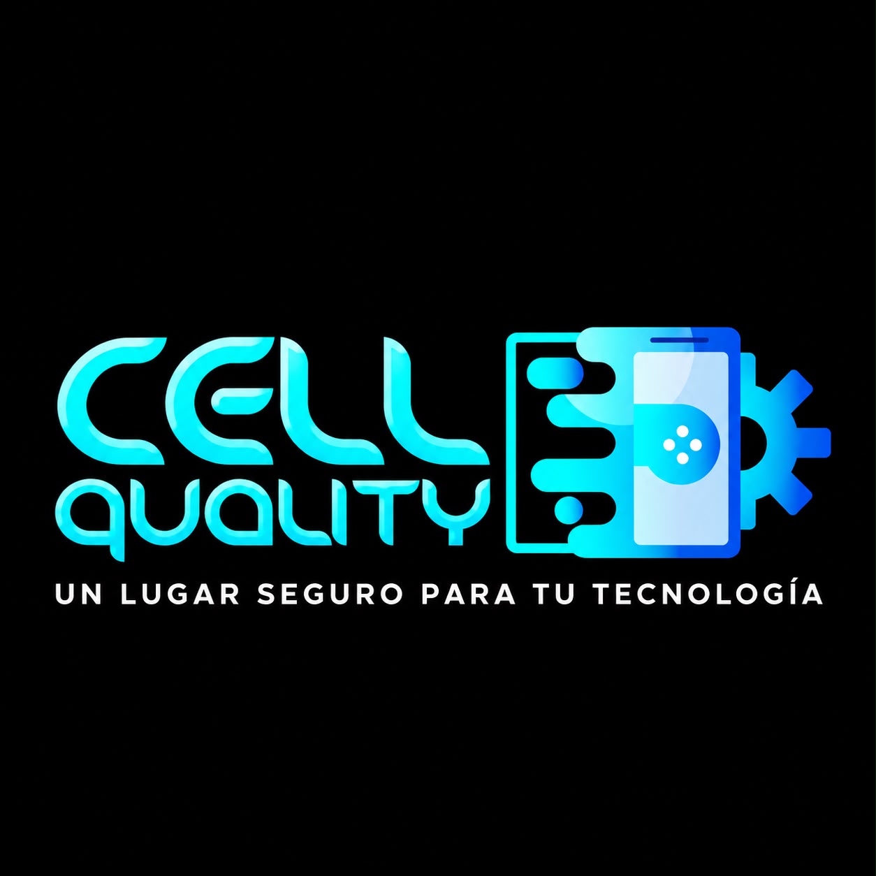 Cell Quality
